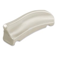 Ponton Lateral Freeline CIK FL09 / 14 MINI