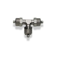 Raccord Trois vie - 6 mm RAPIDE, MONDOKART, kart, go kart