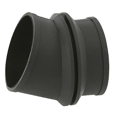 Rubber hose BirelArt