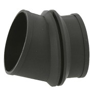 Rubber hose BirelArt