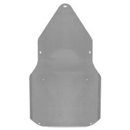 Plancher R30C-Y BirelArt