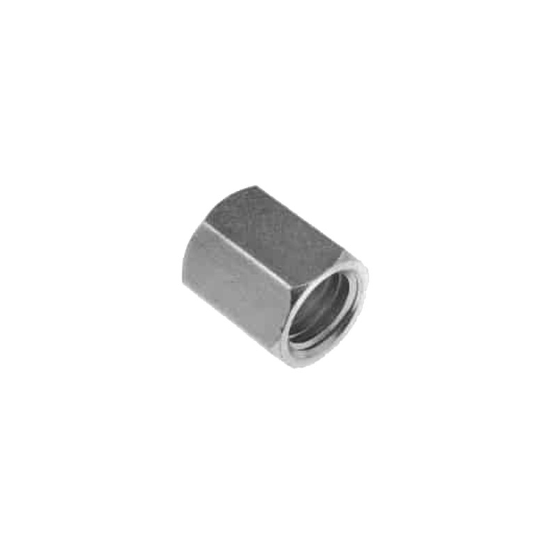 Engine Mount Nut Freeline Birel Easykart