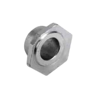 Bushing Eccentric 0.5 Birel Easykart 8/12