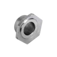 Bushing Eccentric 0.5 Birel Easykart 8/12