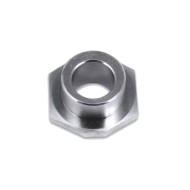 Bushing Eccentric 1.5 Easykart 8/12