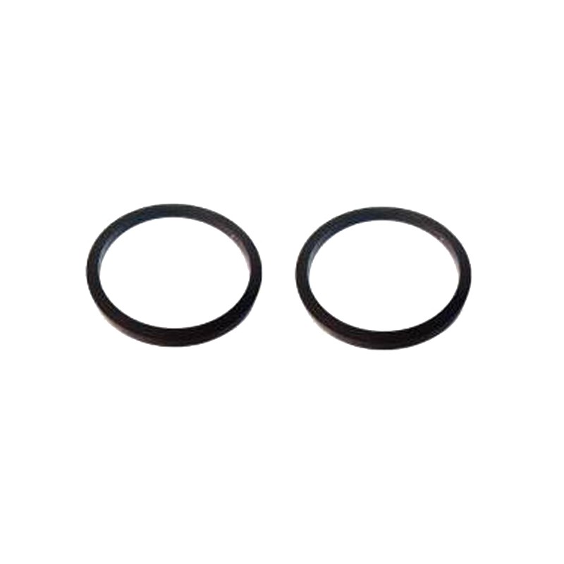 Kit Reparación Pinza Freno I38x2 BirelArt Easykart