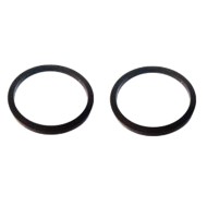 Kit Revisione I38x2 Pinza Freno BirelArt Easykart