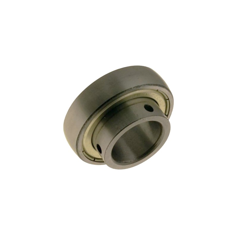 Cuscinetto Assale 40mm Birelart Easykart 100 - 125