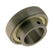 Lagerachse 40 Birelart 100 - 125 Easykart