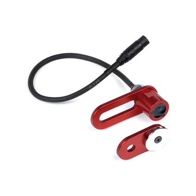 Sensor Kit pedals AIM, mondokart, kart, kart store, karting