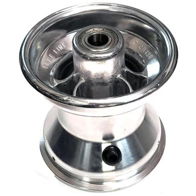 Rim Wheel 130mm Front BirelArt