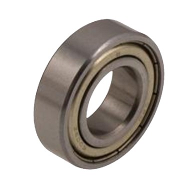 Bearing Kreis Vorderseite Birel Easykart