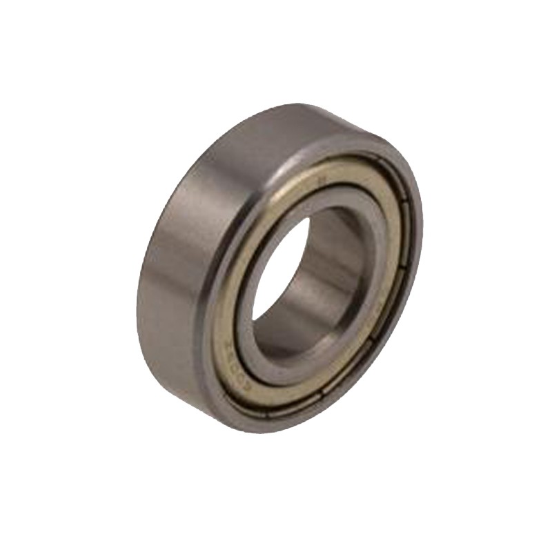 Bearing Kreis Vorderseite Birel Easykart