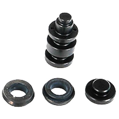 Brake kit pump Revision Intrepid - IPK - Forumla K - Praga