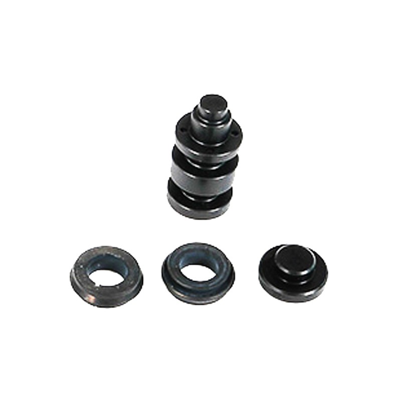 Kit Revision Bomba Freno Intrepid - IPK - Forumla K - Praga