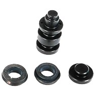 Kit Reparation Pompe Frein Intrepid - IPK - Forumla K - Praga