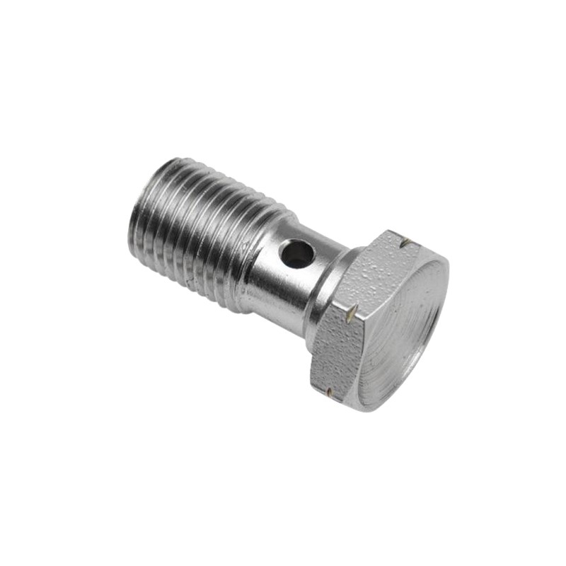 Tornillo Sangrador M10x1 Intrepid