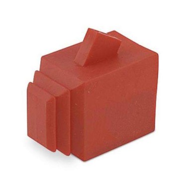 Cache Poussiere Pompe Frein IPK - Formula K - Praga - Intrepid