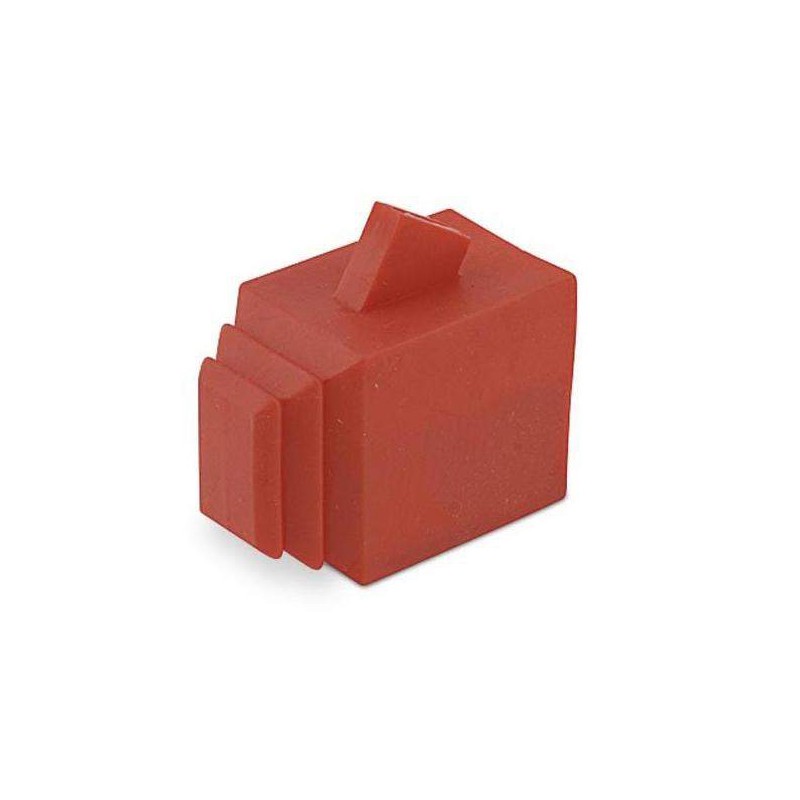 Cache Poussiere Pompe Frein IPK - Formula K - Praga - Intrepid