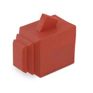 Cache Poussiere Pompe Frein IPK - Formula K - Praga - Intrepid