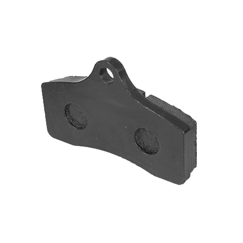 Bremsbelag Vorne IPK Praga Formula K - KZ - COMPATIBLE