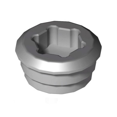 Cap 19mm Front Brake Caliper IPK - Praga - Formula K - OK1 - STR V2 V3