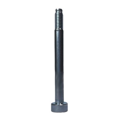 Tornillo Pinza Freno Anterior IPK - Praga - Formula K - OK1 - STR V2 V3