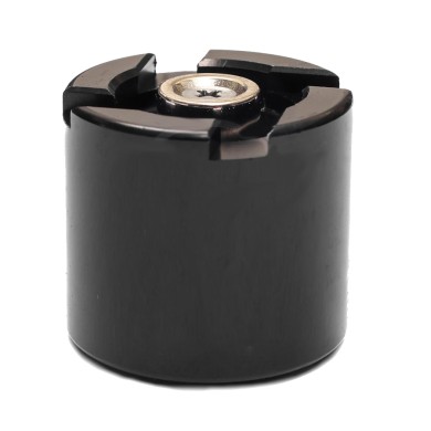 Kolben Hinterer 28-mm mit IPK-Bremssattel magent – ​​Formel K – Praga RBS V2 V3