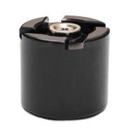 Pistón Trasero 28 mm con Iman Pinza Freno IPK - Fórmula K - Praga RBS V2 V3