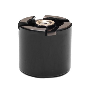 Piston 19mm avec Aimant Étrier Frein avant IPK - Praga - Formula K - OK1 - STR V2 V3