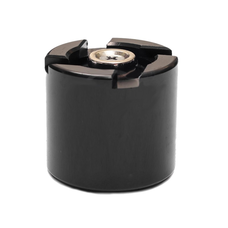 Piston with Magnet 19mm Front Brake Caliper IPK - Praga - Formula K - OK1 - STR V2 V3