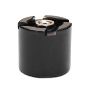 Piston with Magnet 19mm Front Brake Caliper IPK - Praga - Formula K - OK1 - STR V2 V3