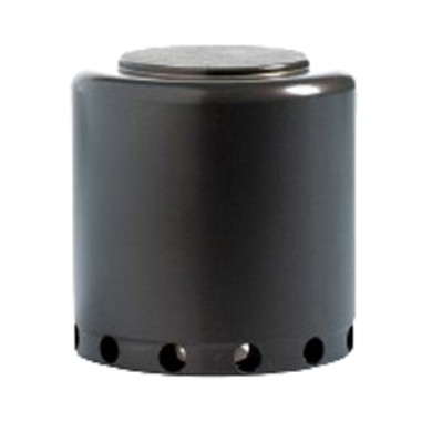Piston Etrier 26mm x 20mm Intrepid avant R2 - Mini IPK