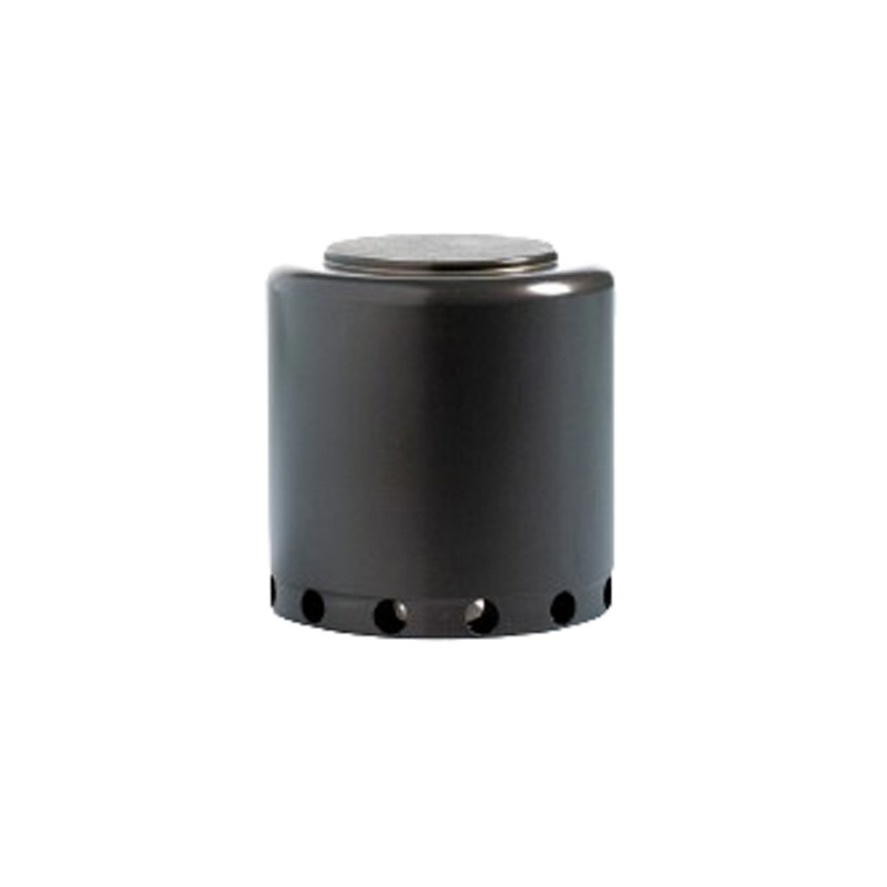 Piston Etrier 26mm x 20mm Intrepid avant R2 - Mini IPK