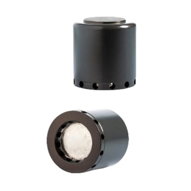 Piston Pinza Freno Delantera 26 mm  x 20mm Intrepid R2 R2K - Mini IPK