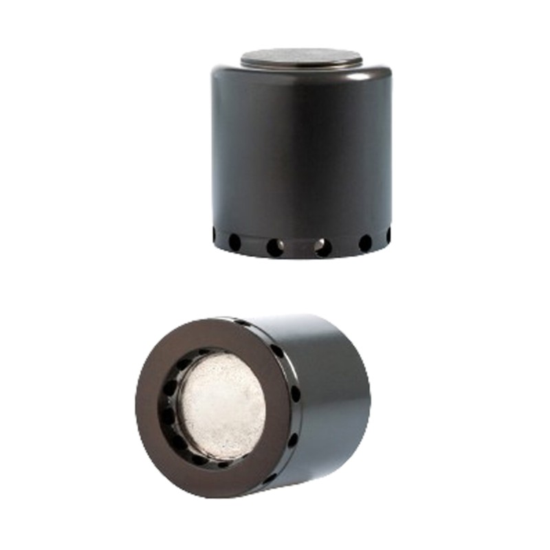 Piston Etrier 26mm x 20mm Intrepid avant R2 - Mini IPK