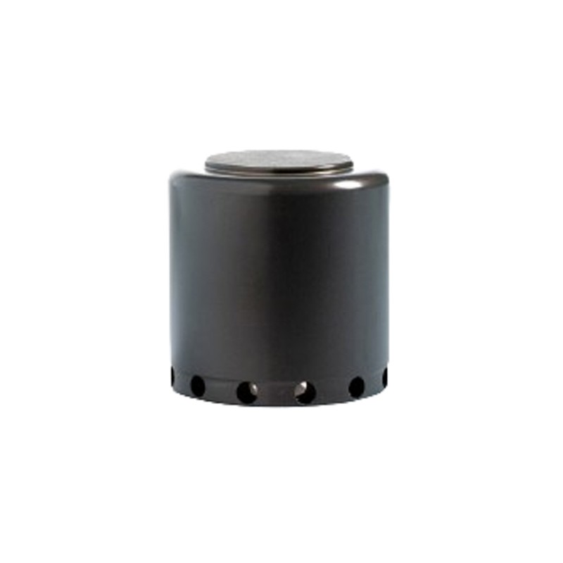 Piston Etrier 28mm arrière Intrepid R2 - Black Line IPK