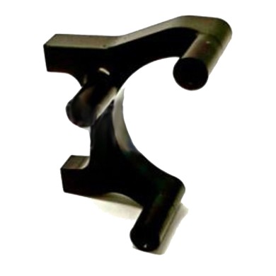 Support Etrier Arriere Mini IPK MKB V2