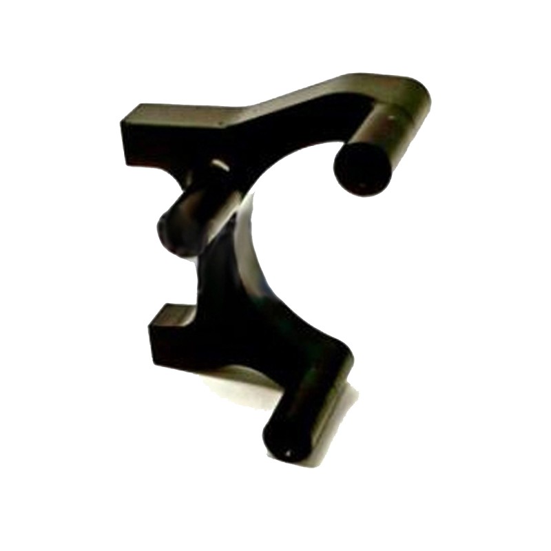 Support Front Caliper Brake Mini IPK MKB V2