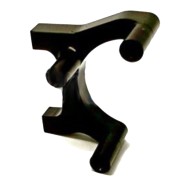 Unterstützung Bremssattel Mini IPK MKB V2