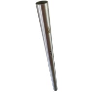 Assale 50mm IPK - Praga - Formula K - OK1 - NEW!