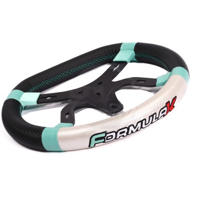 Volante NEW IPK Formula K - R Version