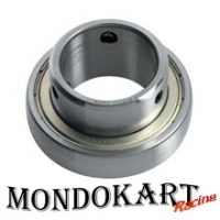 Axle Bearing 50mm (outer diameter 90mm)