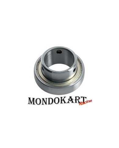 Axle Bearing 50mm (outer diameter 90mm)