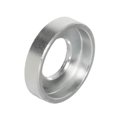 Washer for stub axle 25mm IPK - Praga - Formula K - OK1 - Intrepid