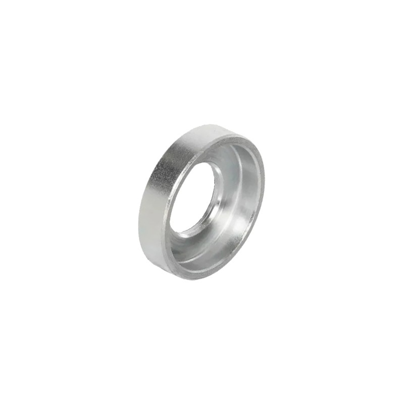 Washer for stub axle 25mm IPK - Praga - Formula K - OK1 - Intrepid