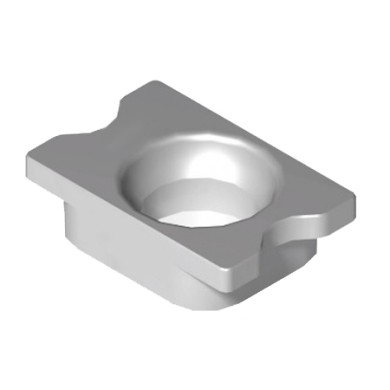 Neutral Busching 0° IPK - Formula K - Praga - OK1