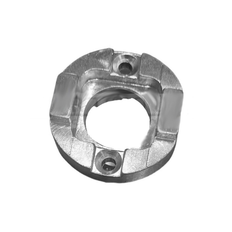 Platine Superieur Excentrique IPK - Formula K - Praga - OK1