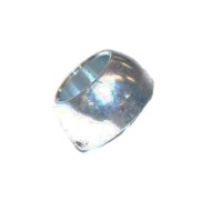 Sphere Inferieur Excentrique IPK - Formula K - Praga - OK1