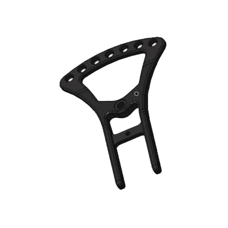 Levier Embrayage Praga IPK - Formula K - OK1